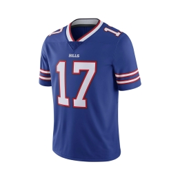 American Football Penal Jerseys